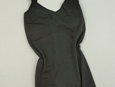 Sukienka damska, S w lalafo.pl Sukienka damska, S