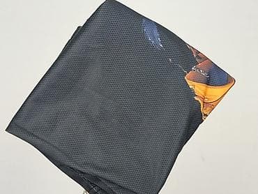 oryginalna koszulka messi: Koszulka dla mężczyzn, rozmiar L — 5