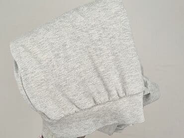 spodnie dresowe z zamkiem: Bluza z kapturem damska, rozmiar S — 5