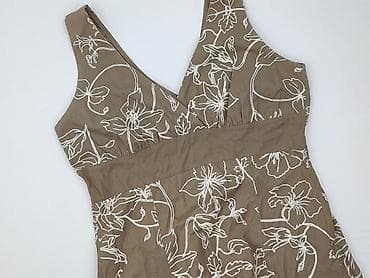 sukienki multiway: Sukienka damska, rozmiar L — 1