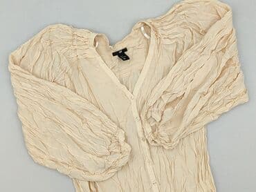 michael kors bluzki damskie: H&M, Жіноча блуза, S на lalafo.pl — 1 michael kors bluzki damskie: H&M, Жіноча блуза, S — 1