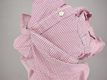 bluzy blackpink: Iriedaily, Koszula damska, rozmiar M — 6