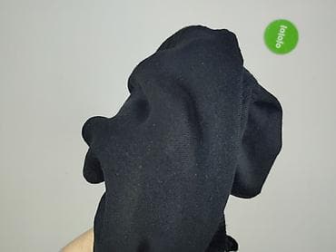 pull: Roger's, Sweter damski, rozmiar 4XL — 6