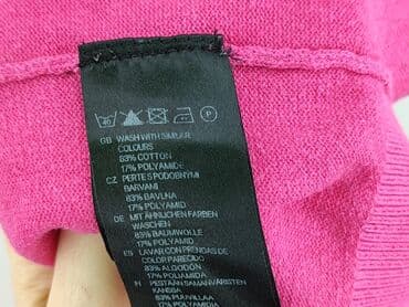 b c collection bluzy: H&M, Kardigan damski, M — 5