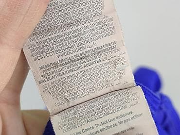 space jam koszulka: Under Armour, T-shirt damski, rozmiar S — 5