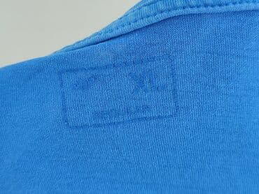 koszulka ajax: Koszulka dla mężczyzn, rozmiar XL — 4