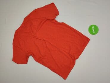 koszulka lewis: Koszulka dla mężczyzn, rozmiar L — 3