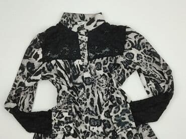 koszula franco feruzzi: ITALY FASHION, Bluzka damska, M — 1