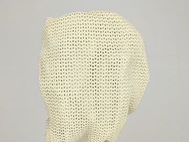 cubus sweter: Amisu, Sweter damski, rozmiar XS — 5