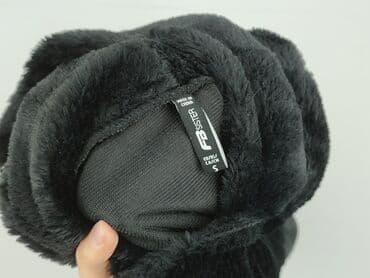 koszula bluza z kapturem: FB Sister, Bluza z kapturem damska, rozmiar S — 6