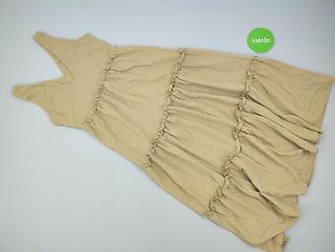 grand: Primark, Sukienka damska, rozmiar 2XS — 3
