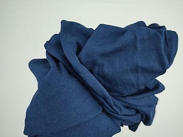 esprit womens: Esmara, Spodnie materiałowe damskie, rozmiar M — 4