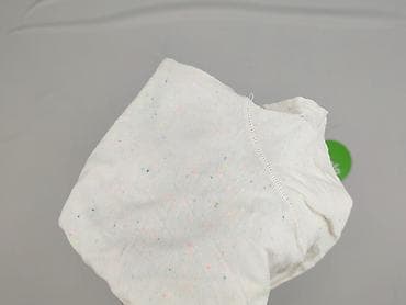 koszulka multi: Pepe Jeans, T-shirt damski, rozmiar S — 5