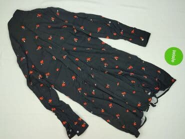 suknie wieczorowe polros rzgów: Cropp, Sukienka damska, L — 3