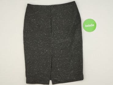 spódnice plisowane tatuum: Tatuum, Spódnica damska, rozmiar M — 3