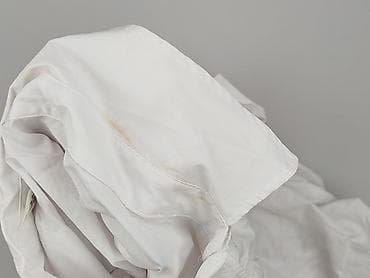 cotton: Sukienka damska, rozmiar 4XL — 6