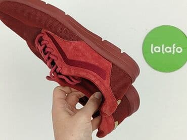 Women: Vans, Sneakers for women, 37, condition - Very good — 6