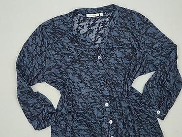 Women: Women's blouse, size L — 1