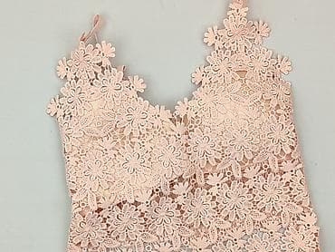 Women`s top, size One size