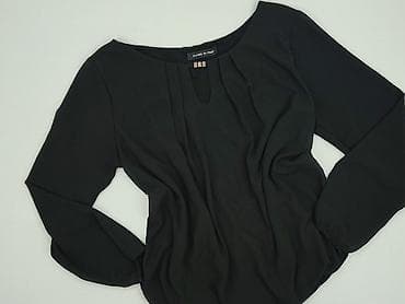 kozaki prada olx: Bluzka damska, rozmiar S — 1