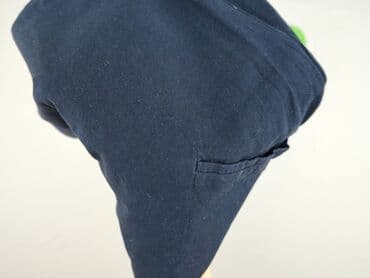 allegro sukienki damskie midi: Diverse, Sukienka damska, rozmiar M — 5