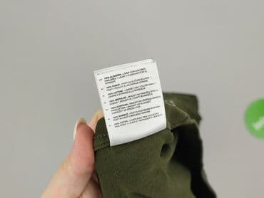 koszulka z rybami: Malfini, Koszulka dla mężczyzn, rozmiar M — 4