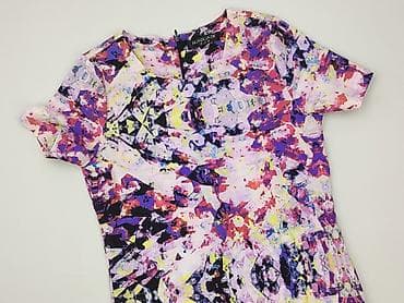passion style: Fashion Union, Sukienka damska, rozmiar L — 1