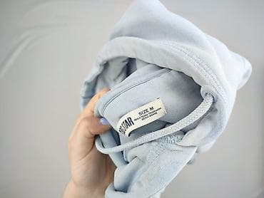 dresy big star: Big Star, Bluza z kapturem damska, rozmiar M — 4