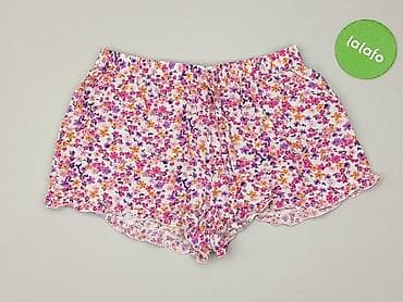 primark szorty: Primark, Szorty damskie, rozmiar S — 2