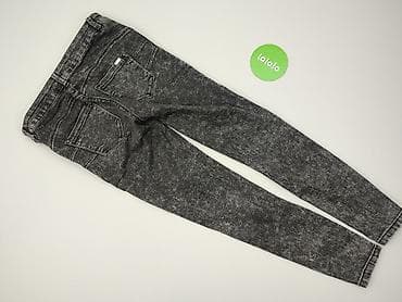 stradi jeans: FB Sister, Jeansy damskie, rozmiar M — 3