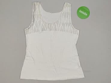 biustonosze 75 d: Mey, Top damski, rozmiar L — 2