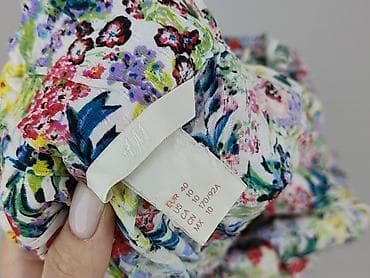 hennes: H&M, Sukienka damska, rozmiar L — 4