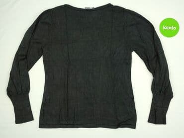 him body: BODY FLIRT, Sweter damski, M — 5