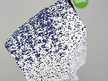 aimn leggins: Legginsy Sportowe damskie, rozmiar S — 4