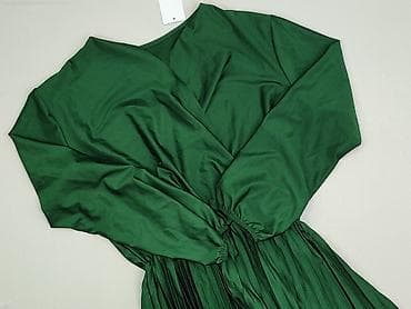 Sukienka damska, rozmiar XL