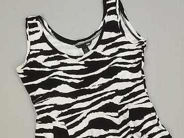 H&M, Sukienka damska, rozmiar M