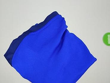 getry adidas szare: Adidas, Koszulka dla mężczyzn, rozmiar L — 5