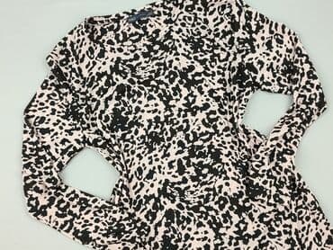 bluzka pod marynarkę plus size: Marks & Spencer, Bluzka damska, rozmiar S — 1