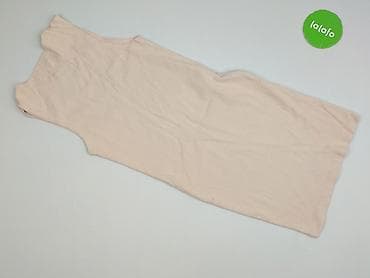 sinsay tuniki: Sinsay, Sukienka damska, rozmiar S — 3