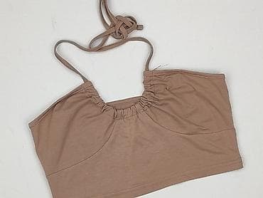 Shein, Women`s top, size S