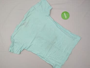 gwiezdne wojny koszulki: Star Wars, Koszulka dla mężczyzn, rozmiar M — 4