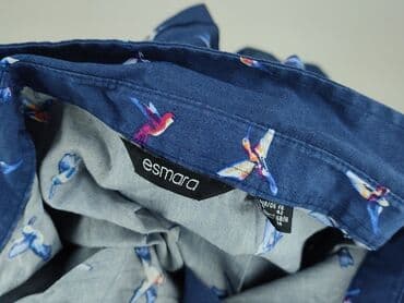 camel active koszulki damskie: Esmara, Koszula damska, XL — 4