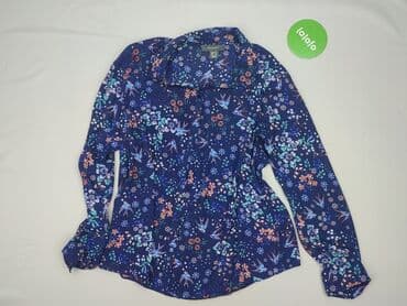 primark szlafrok: Primark, Koszula damska, rozmiar M — 2