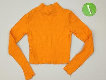 rainbow bluzka: House, Bluzka damska, rozmiar S — 3