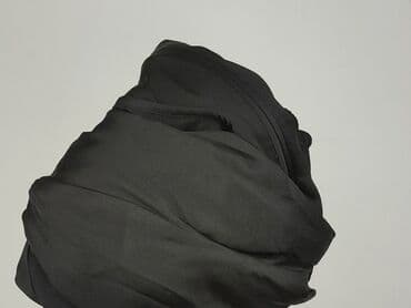 bluzki z golfem: H&M, Tunika damska, rozmiar M — 6