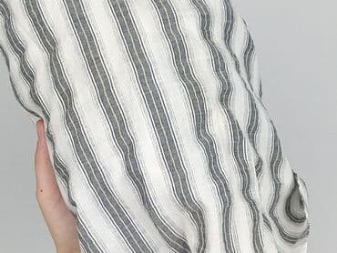 bluzka hawajska damska: Tu, Bluzka damska, rozmiar M — 6