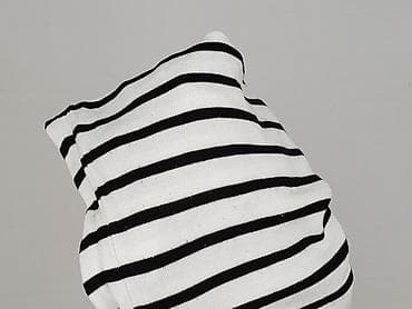 dobry książka: KappAhl, Sweter damski, rozmiar L — 6