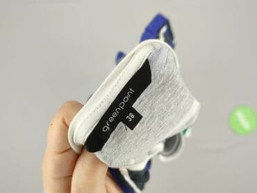 guess t shirt damskie: Greenpoint, T-shirt damski, rozmiar M — 4