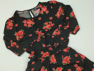 Cropp, Sukienka damska, rozmiar XS