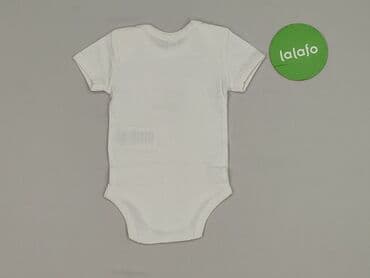 c: Body, 1-3 m, 
stan - Idealny — 3